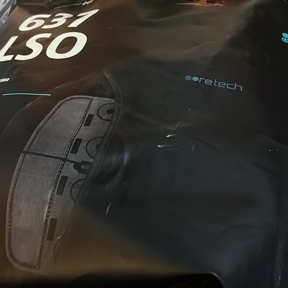 🧬🙌🏻🧬• 🧬ViveHealth x Back Support Vibes🧬•🙌🏻🧬 - Picture 7 of 14